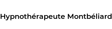 Hypnothérapeute Montbéliard